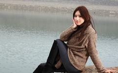 亚洲乱码日产精品BD在线